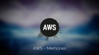 AWS - Memories