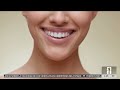 Mayo es el mes de concientización  sobre el cuidado dental