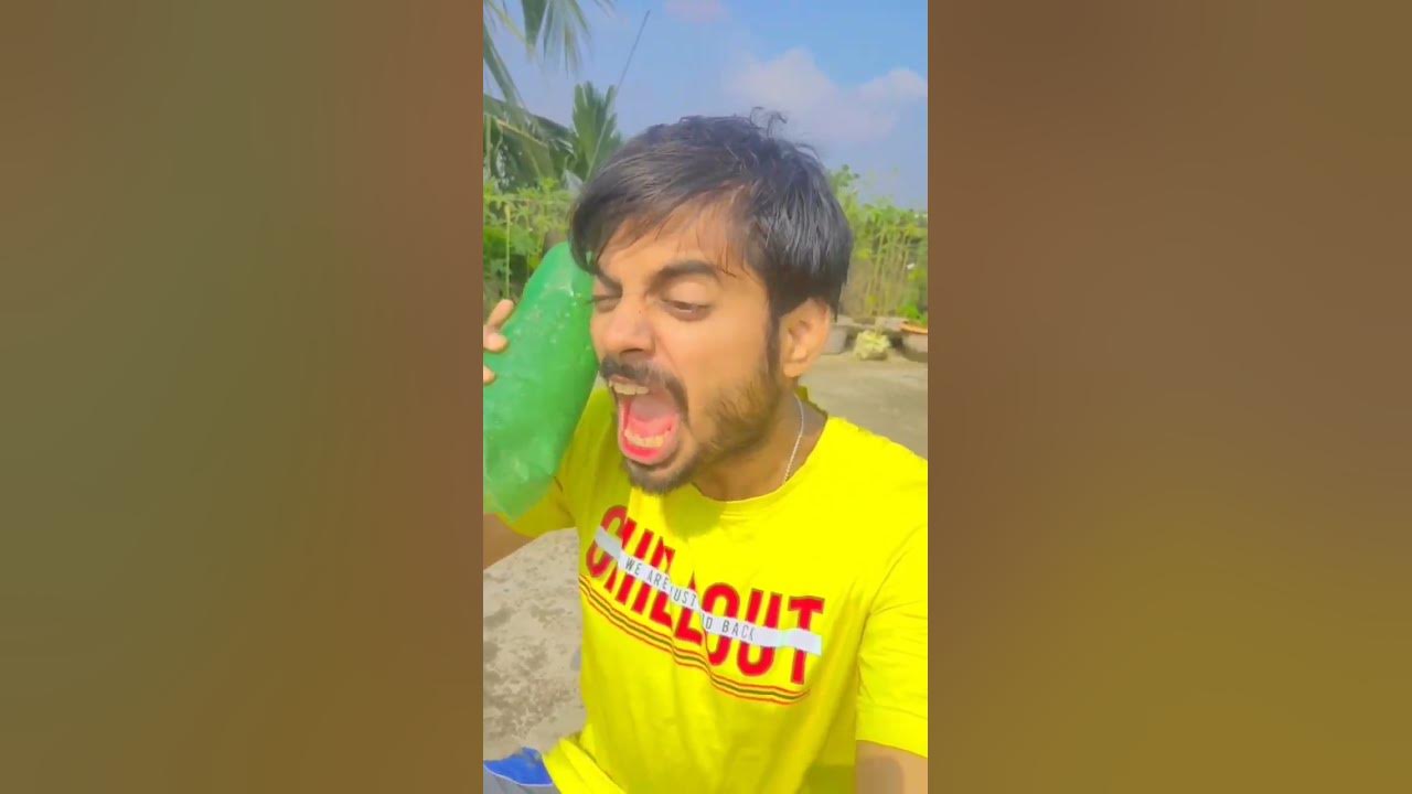 Hello google shorts youtubeshorts youtube