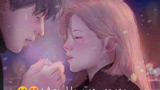 حالات واتس تامر حسني الله شاهد Mp3
