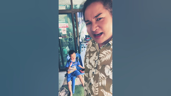 ขโมยไอติมแตงโมไมครอนดีกว่า #ไมครอนกับแม่ฮอล #ไอติม #ไอศครีม ￼
