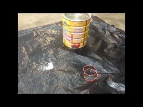 Sound Waves in