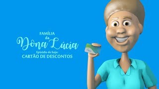 De rx plano desconto