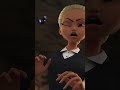Nooooo Don T Read It ЁЯШ ЁЯШИЁЯжЛ Watch Miraculous World London On Disney Miraculous Miraculousworld Nooooo Don T Read It ЁЯШ ЁЯШИЁЯжЛ Watch Miraculous World London On Disney Miraculous Miraculousworld