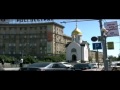 Мой Новосибирск