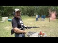 THE BLAST CLOUD! (Safe EXPLODING Targets)