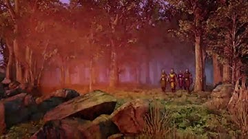 XCOM 2 : WotC - Beta Strike FINALE Cntd