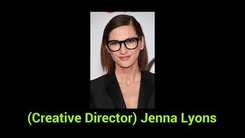 kinetic typography video | professional kinetic typography explainer video for your business