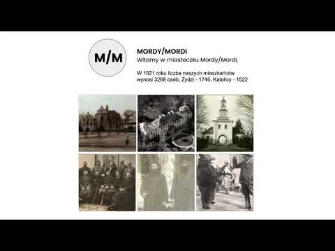 Filmowy Hackathon Historyczny