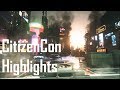 Star Citizen: What&#39;s to Come