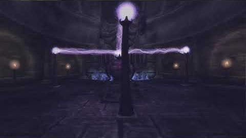 Amnesia The Dark Descent (Nintendo Switch) Walkthrough Part 6