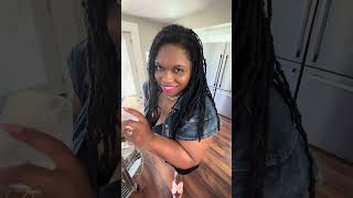 Dinner for My Family of 11: Mac and Cheese Bar 🧀 🥩 🥦 Wealth