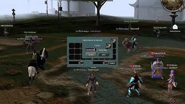 lifes 2012 12 23 00 29 54 937