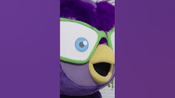 YOAST SEO: BRAND NEW SETTINGS INTERFACE! 🤩 #YoastSEO #WordPress