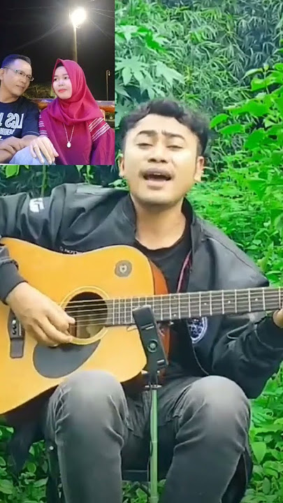 Onal Dompu #anginlesti #rindu #syahdu #onal