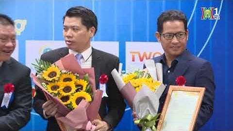 LỄ RA MẮT VBC|| CLB DOANH NHÂN VÌ SỨC KHỎE CỘNG ĐỒNG VIỆT NAM