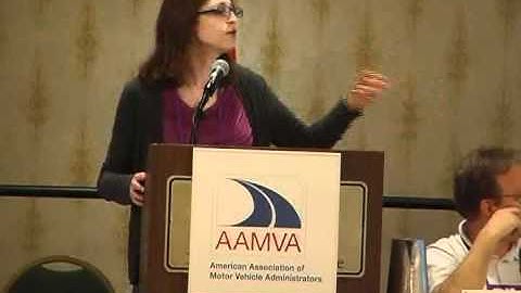 Next in Line, Please! Dealing With Customer Service Challenges