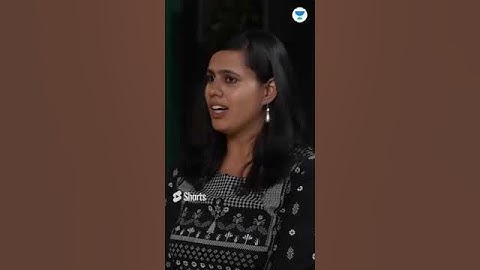 Daily schedule during UPSC CSE attempt: Gamini Singla UPSC CSE 2021 #shorts #upsc #upsc2023 #ias