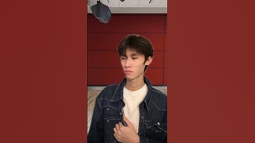 never auditioning for #jyp #kpop #a2k