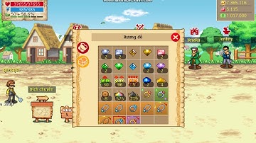 HTTH 6vinsmoke9 đập 4 rương đại ác quỷ hết mất bao nhiêu hít