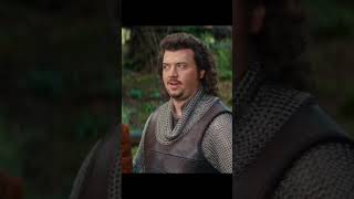 YOUR HIGHNESS #Funny #Danny McBride