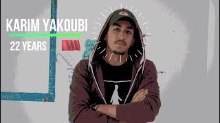 My Journey - Episode 4 | AIESEC University