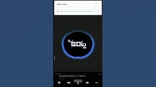 DJ GOL2 - BHAGWA RANG | REMIX | FUTURE HOUSE