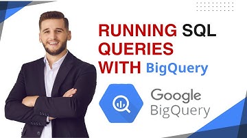 5 Essential SQL Queries Every Data Analyst Needs!