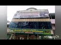 NEBOSH Course in Coimbatore |NEBOSH Course in Nagercoil |NEBOSH Course in Trichy