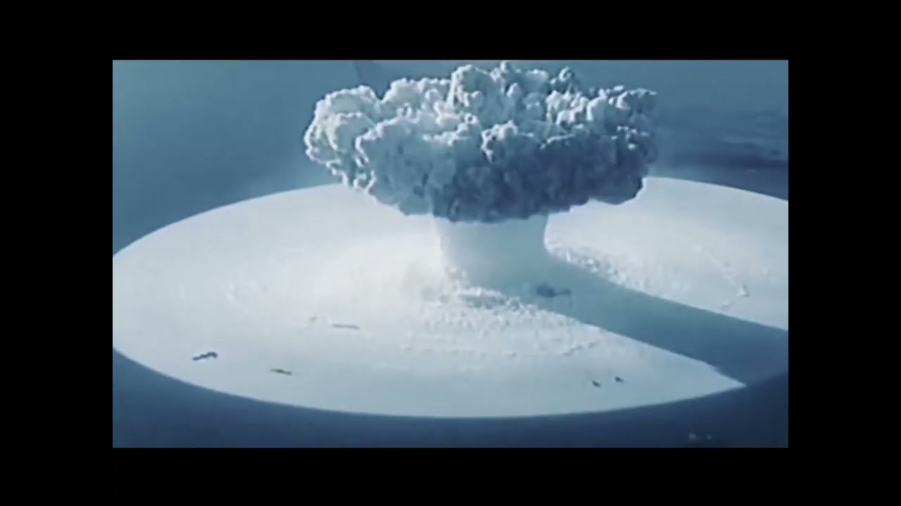 Watch Mert Duran-Apocalypse on YouTube Watch Mert Duran-Apocalypse on YouTube