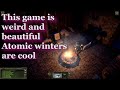 [View 20+] Cube Puzzle Atom Rpg