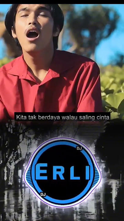 Arjun - Revina Alvira ft Rian Remix Dangdut #djdangdut #remixdangdut #dj #djremix