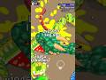 Snake Clash VIP Best Gameplay 1791 #snakeclash #games #viralshorts