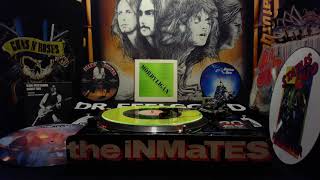 Mörbyliganden Lille Svanslösingen