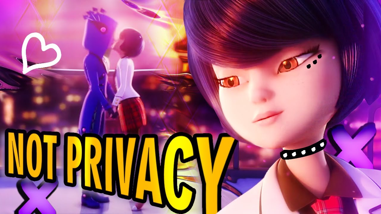 Miraculous: Ladybug & Cat Noir: Miraculous: Ladybug & Cat Noir ending  unraveled — Marinette and Adrien's identities revealed? - The Economic Times