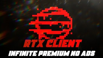 ToolBox 1.19.71+ Infinite Premium | No Ads | RTX Client  TRAILER| Unlimited Premium | 1 Tap Premium