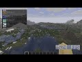 mod fix lag minecraft 1.21.6. 32chunk 500fps+