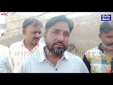 WhatsApp Video 2023 05 19 at 7 43 35 PM