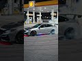 Honda City drift #remix #music
