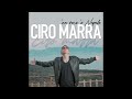 Ciro Marra - 