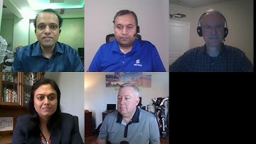 Learn how AI is transforming the future of Telecom Industry