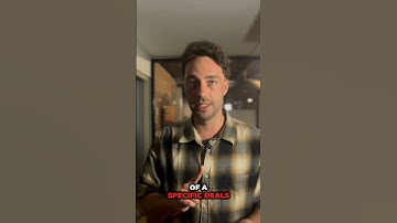 #hubspot Update: Create note workflow action