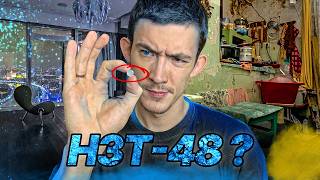 видео: 30 ДНЕЙ ПРИНИМАЛ ЕЖОВИК ГРЕБЕНЧАТЫЙ | НЗТ-48 В РЕАЛЬНОЙ ЖИЗНИ | ЭФФЕКТЫ/РАЗВОД/ПОЛЬЗА/МИКРОДОЗИНГ картинка: 30 ДНЕЙ ПРИНИМАЛ ЕЖОВИК ГРЕБЕНЧАТЫЙ | НЗТ-48 В РЕАЛЬНОЙ ЖИЗНИ | ЭФФЕКТЫ/РАЗВОД/ПОЛЬЗА/МИКРОДОЗИНГ