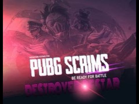 DS კლანის შერეული პრაკები