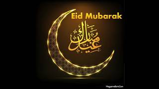 #Eid #Eidsong | BY :- THE INFINITE MUSIC screenshot 5
