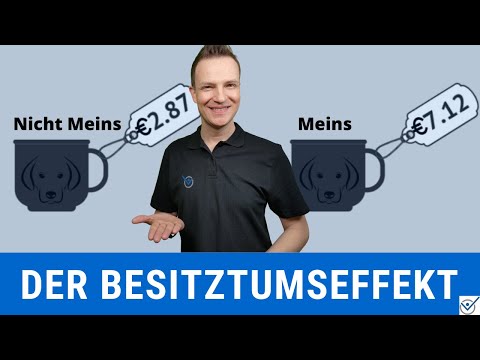 Video: So Reduzieren Sie Den Besetzungstisch