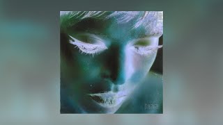 Kelela - linknb (Sped Up)