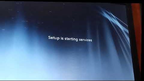 formatting windows server 2008 r2