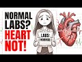 Stress Is Destroying Your Arteries Right Now