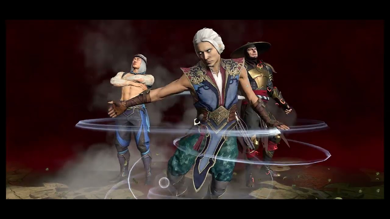 Mk mobile elder wind fatal tower 200